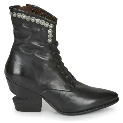 Airstep / A.S.98 - TINGET LACE