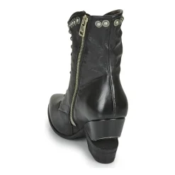 Airstep / A.S.98 - TINGET LACE