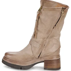 Airstep / A.S.98 - TRAVERSA