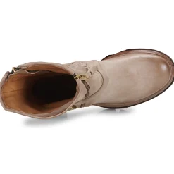 Airstep / A.S.98 - TRAVERSA