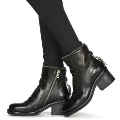 Airstep / A.S.98 - VISION LOW