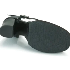 Airstep / A.S.98 - VIVENT