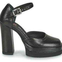 Airstep / A.S.98 - VIVENT BAB