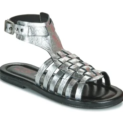 Airstep / A.S.98 - YOU ANKLE