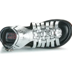 Airstep / A.S.98 - YOU ANKLE