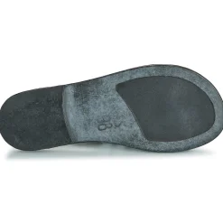 Airstep / A.S.98 - YOU ANKLE