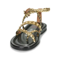 Airstep / A.S.98 - YOU BRIDE