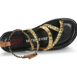 Airstep / A.S.98 - YOU BRIDE