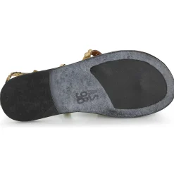 Airstep / A.S.98 - YOU BRIDE