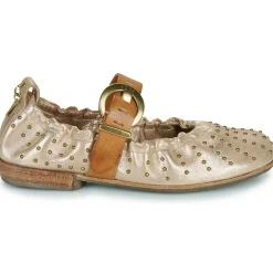 Airstep / A.S.98 - ZANNA BALLET