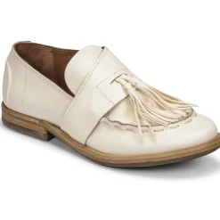 Airstep / A.S.98 - ZEPORT MOC