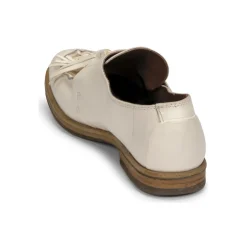 Airstep / A.S.98 - ZEPORT MOC