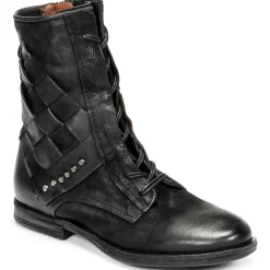 Airstep / A.S.98 - ZEPORT TRESSE