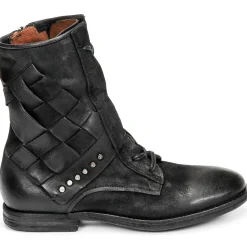 Airstep / A.S.98 - ZEPORT TRESSE