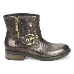 Alberto Gozzi - FAGGIO