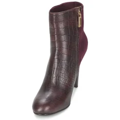 Alberto Gozzi - GRINGO MANDORLA