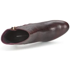 Alberto Gozzi - GRINGO MANDORLA