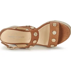 Alberto Gozzi - IRIS