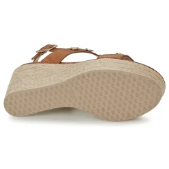 Alberto Gozzi - IRIS