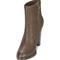 Alberto Gozzi - MADRID T MORO