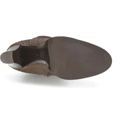 Alberto Gozzi - MADRID T MORO