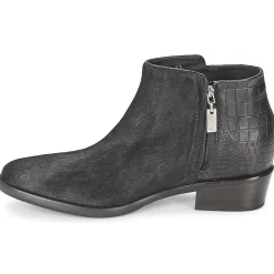 Alberto Gozzi - PONY NERO