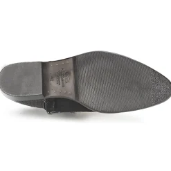 Alberto Gozzi - PONY NERO