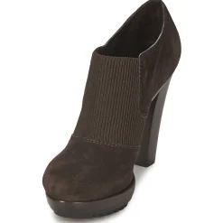 Alberto Gozzi - SOFTY MEDRA