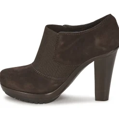 Alberto Gozzi - SOFTY MEDRA