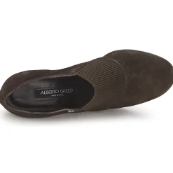 Alberto Gozzi - SOFTY MEDRA