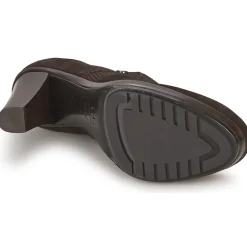 Alberto Gozzi - SOFTY MEDRA