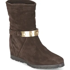 Alberto Gozzi - VELOUR PEPE