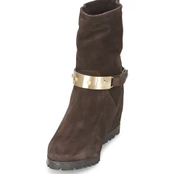 Alberto Gozzi - VELOUR PEPE