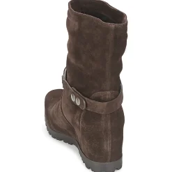 Alberto Gozzi - VELOUR PEPE