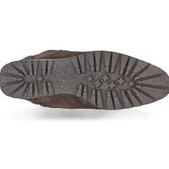 Alberto Gozzi - VELOUR PEPE