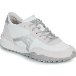 Allrounder by Mephisto - KOYA