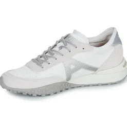 Allrounder by Mephisto - KOYA