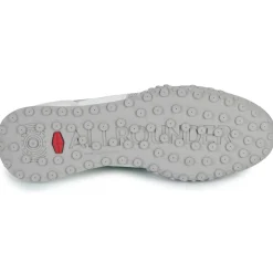 Allrounder by Mephisto - KOYA