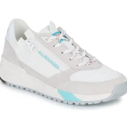 Allrounder by Mephisto - VENICE