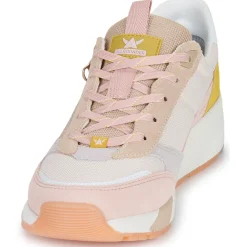 Allrounder by Mephisto - VENICE