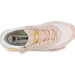 Allrounder by Mephisto - VENICE