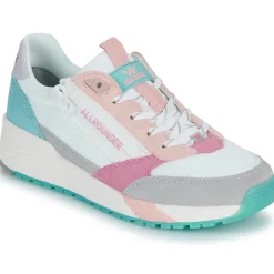 Allrounder by Mephisto - VENICE