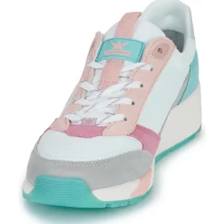 Allrounder by Mephisto - VENICE