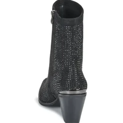 ALMA EN PENA - I241605