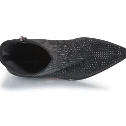 ALMA EN PENA - I241605