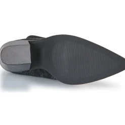 ALMA EN PENA - I241605