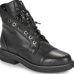 ALMA EN PENA - I240750