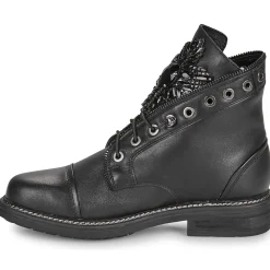 ALMA EN PENA - I240750