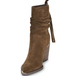 ALMA EN PENA - I240501