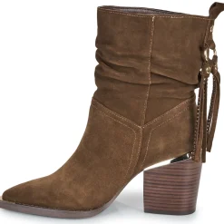 ALMA EN PENA - I240501